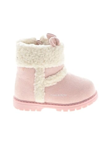 Dave & Bella Boots (view 1)
