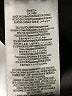 BCBGMAXAZRIA Black Dress Pants Size 6 - photo 8