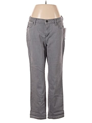 Westport 1962 Jeans (view 1)