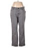 Westport 1962 Gray Jeans Size 8 - photo 1