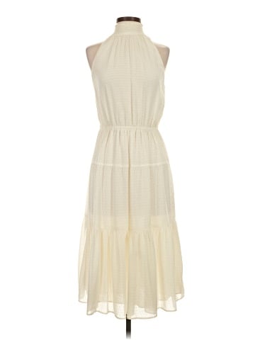 MICHAEL Michael Kors Casual Dress (view 1)