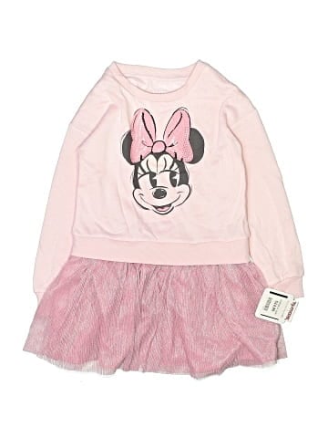 Disney Dress (view 1)