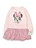 Disney Pink Dress Size 6 - photo 1