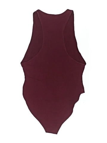 American Apparel Bodysuit (view 2)