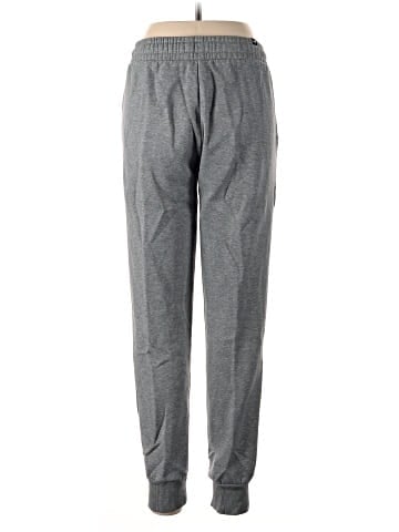 Puma Sweatpants (view 2)
