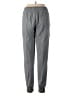 Puma Gray Sweatpants Size M - photo 2