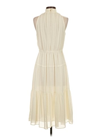 MICHAEL Michael Kors Casual Dress (view 2)