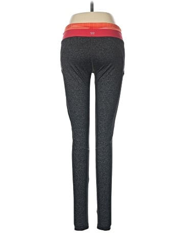 Forever 21 Active Pants (view 2)