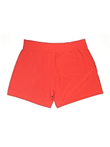 Athleta Athletic Shorts (view 2)