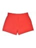 Athleta Solid Red Athletic Shorts Size XL - photo 2