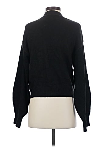 H&M Cardigan (view 2)
