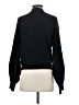 H&M Black Cardigan Size S - photo 2
