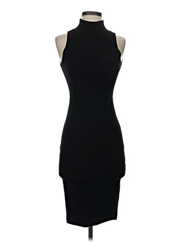 Milly Cocktail Dress (view 1)