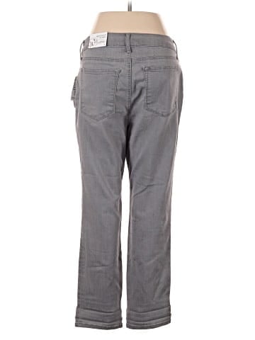 Westport 1962 Jeans (view 2)