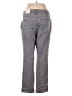 Westport 1962 Gray Jeans Size 8 - photo 2