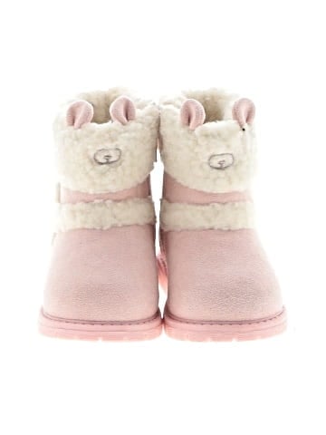 Dave & Bella Boots (view 2)