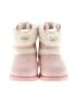 Dave & Bella Solid Pink Boots Size EU 21 (baby) - photo 2