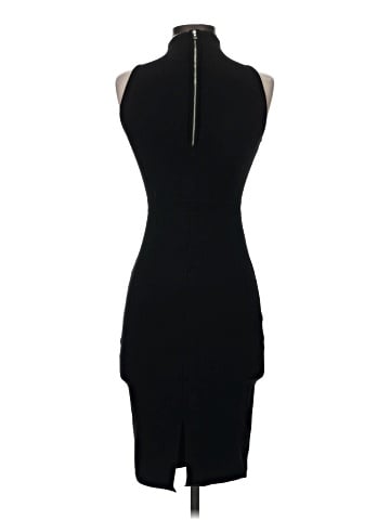 Milly Cocktail Dress (view 2)