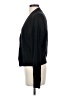 H&M Black Cardigan Size S - photo 5