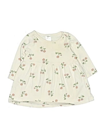 H&M Dress (view 1)