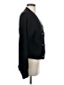H&M Black Cardigan Size S - photo 4