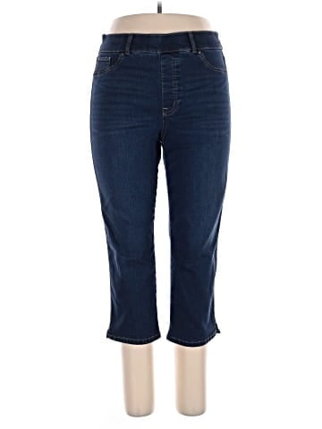 Gloria Vanderbilt Jeans (view 1)