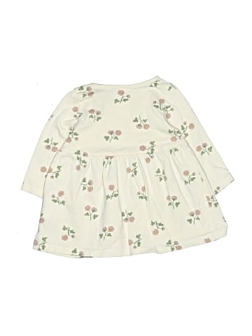 H&M Dress (view 2)