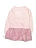 Disney Pink Dress Size 6 - photo 2
