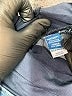 Old Navy - Maternity Blue Jeans Size 8 - photo 6