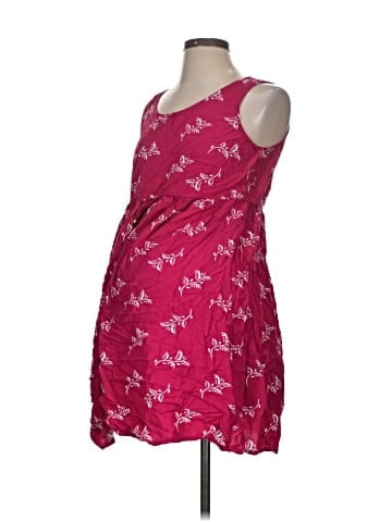Old Navy Casual Dress (view 1)