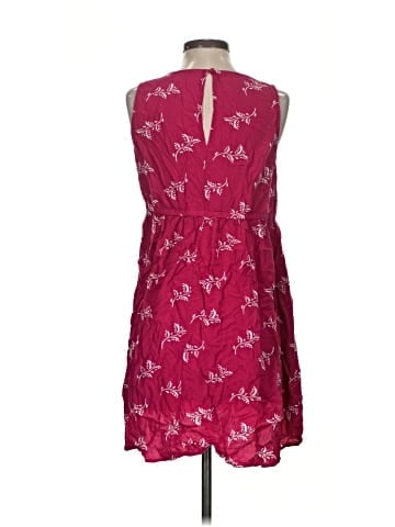 Old Navy Casual Dress (view 2)