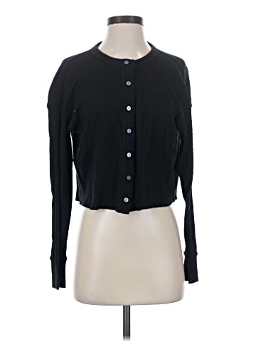 Everlane Cardigan (view 1)