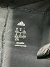 Adidas Black Athletic Shorts Size XL - photo 3