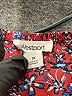 Westport 100% Polyester Blue 3/4 Sleeve Blouse Size 1X - photo 7