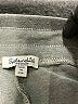 Splendid Camo Gray Shorts Size M - photo 3