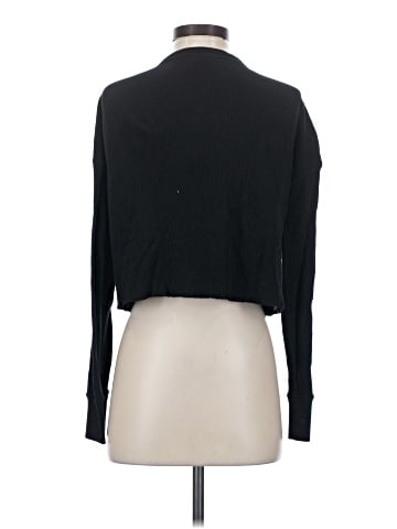 Everlane Cardigan (view 2)