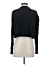 Everlane Black Cardigan Size S - photo 2