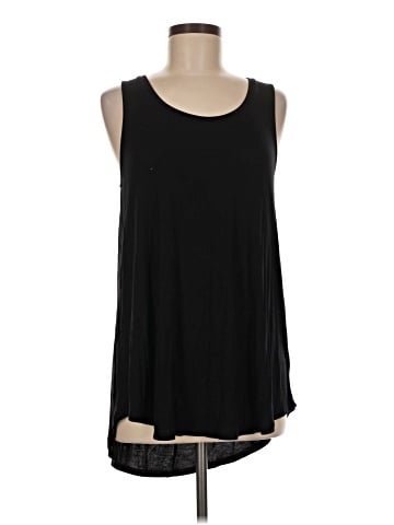 Old Navy Sleeveless Top (view 1)