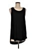 Old Navy Black Sleeveless Top Size M - photo 1