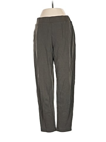 Max Mara Casual Pants (view 1)