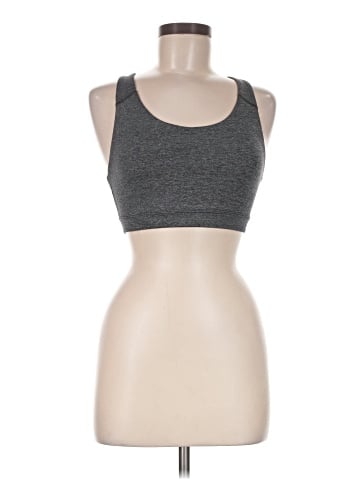 Active by Old Navy Sports Bra (view 1)