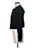 Everlane Black Cardigan Size S - photo 5