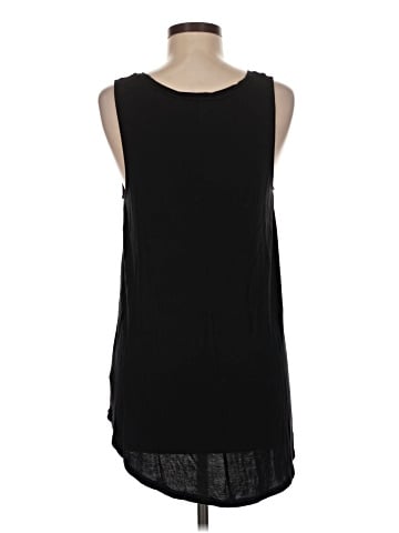 Old Navy Sleeveless Top (view 2)