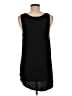 Old Navy Black Sleeveless Top Size M - photo 2