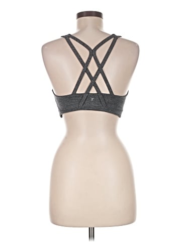 Active by Old Navy Sports Bra (view 2)
