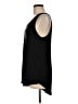 Old Navy Black Sleeveless Top Size M - photo 5