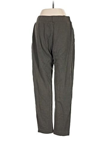 Max Mara Casual Pants (view 2)