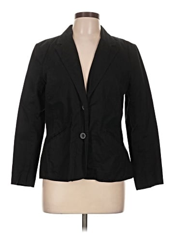 Old Navy Blazer (view 1)
