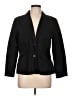 Old Navy Black Blazer Size L - photo 1