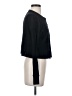 Everlane Black Cardigan Size S - photo 4
